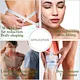 6D Lipo Laser Body Shape Beauty Device
